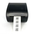 Tiskárna štítků TD520BT se zárukou 5 let jen u nás!